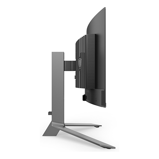 AOC PD34 34 INCH 3440 x 1440 Quad HD QD-OLED
