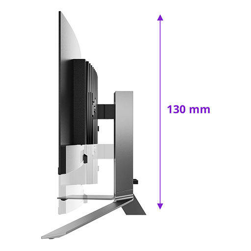 AOC PD34 34 INCH 3440 x 1440 Quad HD QD-OLED