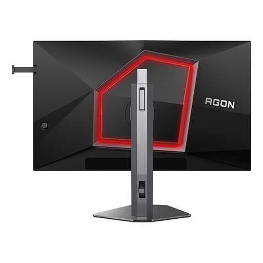 AOC AG276FK 68.6 27 INCH 1920 x 1080 Full HD LED