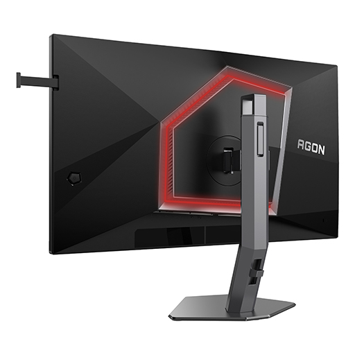 AOC AG276FK 68.6 27 INCH 1920 x 1080 Full HD LED