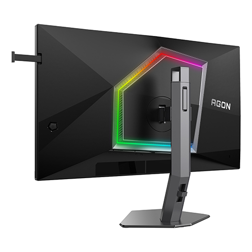 AOC AG276FK 68.6 27 INCH 1920 x 1080 Full HD LED