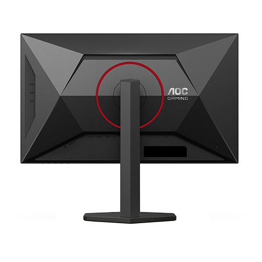 AOC U27G4R AOC Agon 27 INCH IPS 160Hz FHD 320Hz 2 HDMI