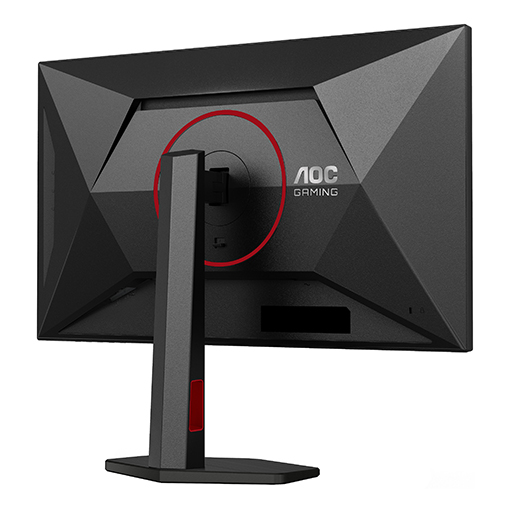 AOC U27G4R AOC Agon 27 INCH IPS 160Hz FHD 320Hz 2 HDMI