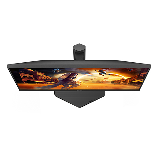 AOC U27G4R AOC Agon 27 INCH IPS 160Hz FHD 320Hz 2 HDMI
