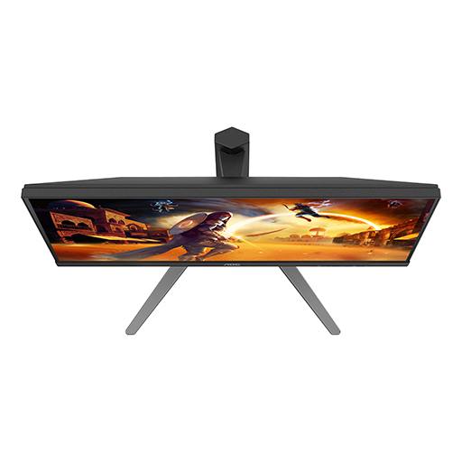 AOC 27G4HA 27 INCH IPS 200Hz HDMI