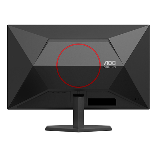 AOC Q27G42XNE 27 INCH VA QHD 1ms 180Hz HDR