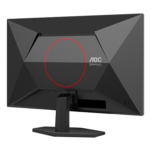 AOC Q27G42XNE 27 INCH VA QHD 1ms 180Hz HDR