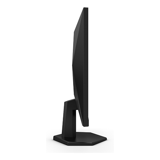 AOC Q27G42XNE 27 INCH VA QHD 1ms 180Hz HDR