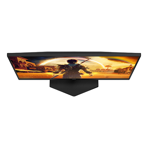 AOC Q27G42XNE 27 INCH VA QHD 1ms 180Hz HDR