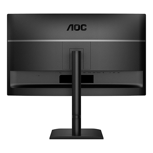 AOC 27E4CV AOC 27 INCH Full HD IPS 120Hz 90w USB C