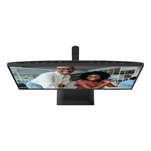 AOC 27E4CV AOC 27 INCH Full HD IPS 120Hz 90w USB C