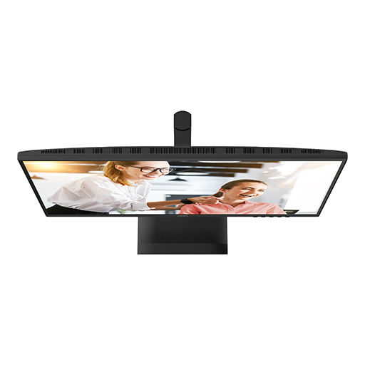 AOC Q27E4CV AOC 27 INCH IPS 120Hz HDMI 90w Speakers HA