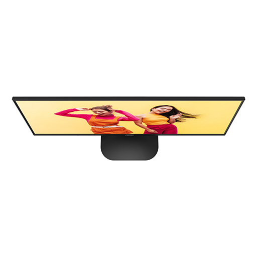 AOC Q27B35E 27 INCH IPS HDMI DP
