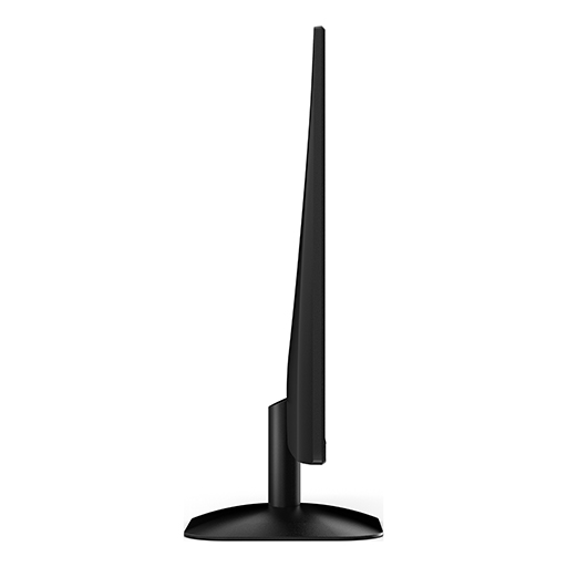 AOC Q27B35S3 AOC 27 INCH IPS QHD 120Hz HDMI DP