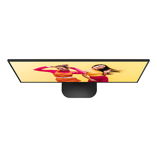 AOC Q27B35S3 AOC 27 INCH IPS QHD 120Hz HDMI DP