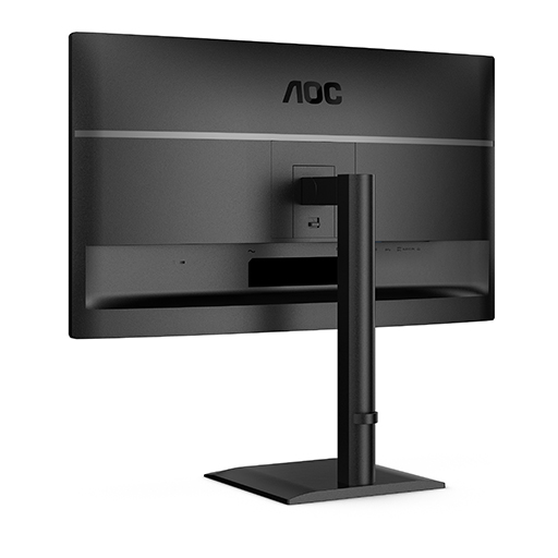 AOC 27E4U 27 Monitor IPS1920x1080120Hz1x 1.41x 1.2