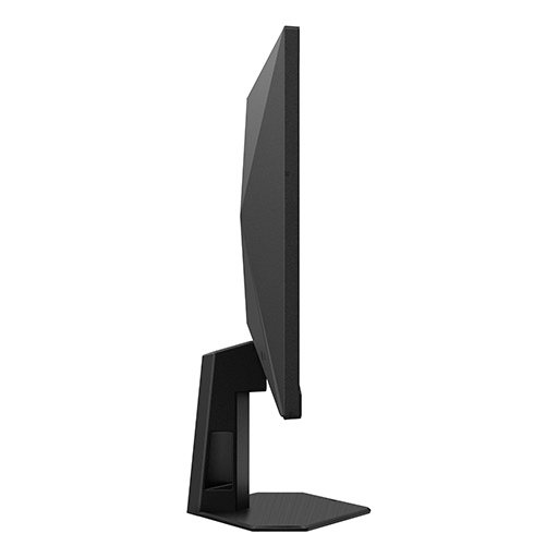 AOC 24G4HRE 27 Monitor IPS1920x1080200Hz2x 2.01x 1.4