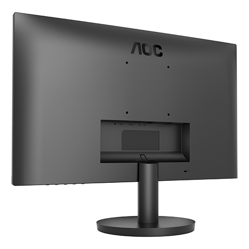 AOC 24B3QA2 23.8 INCH FHD Monitor 100Hz refresh HDMI