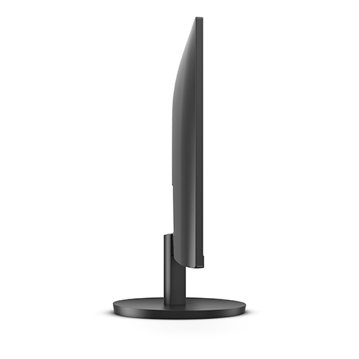 AOC 24B3QA2 23.8 INCH FHD Monitor 100Hz refresh HDMI