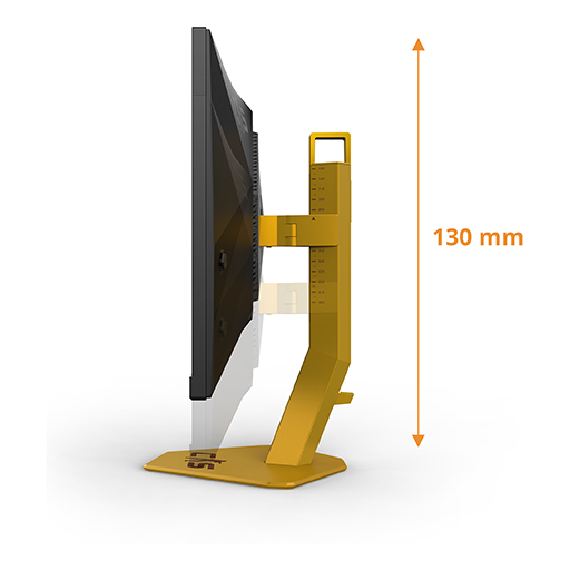 AOC CS24A AgonProCounterStrike2 24.1 INCH FullHD 610Hz
