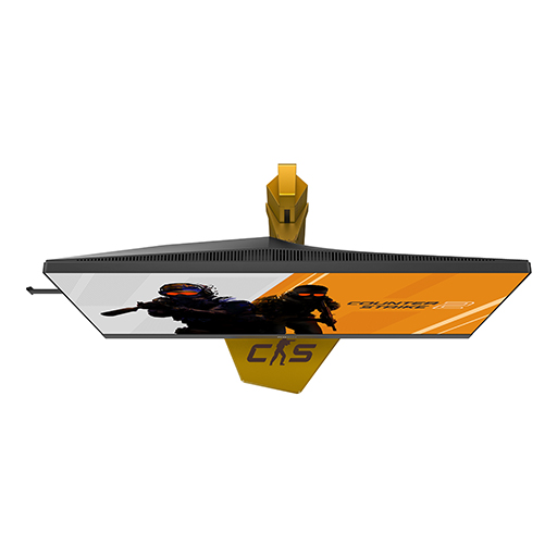 AOC CS24A AgonProCounterStrike2 24.1 INCH FullHD 610Hz