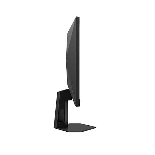 AOC 25G4SRE 24.5 Monitor Fast IPS1920x1080300Hz (OC 310Hz)2x 2.01x 1.4