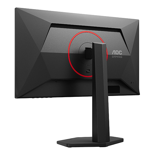 AOC Q25G4SR24.5 Monitor IPS2560x1440300Hz2x 2.11x 1.4