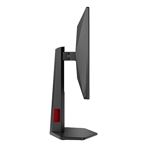 AOC Q25G4SR24.5 Monitor IPS2560x1440300Hz2x 2.11x 1.4