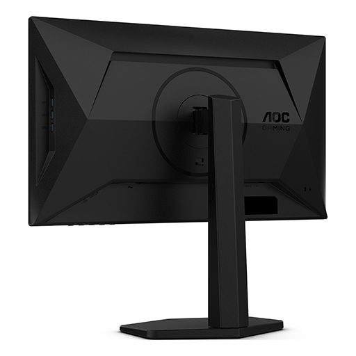 AOC 25G4SXU24.5 Monitor Fast IPS1920x1080300Hz (OC 310Hz)2x 2.01x 1.4