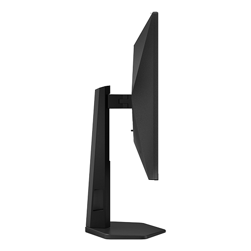AOC 25G4SXU24.5 Monitor Fast IPS1920x1080300Hz (OC 310Hz)2x 2.01x 1.4