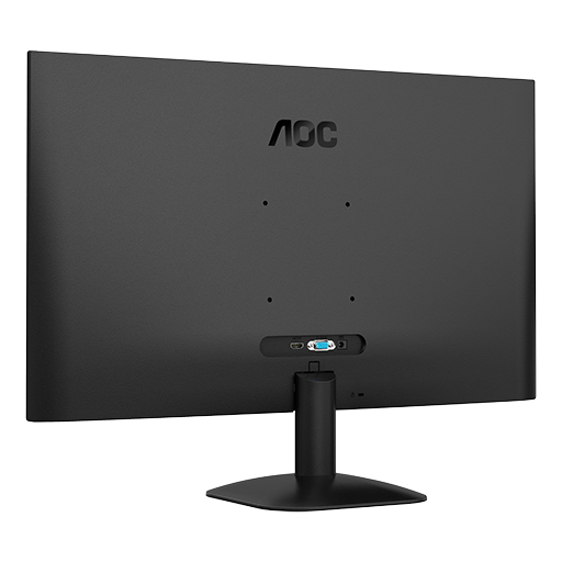 AOC 24B35HM2 23.8 Monitor VA1920x1080100Hz1x 1.4