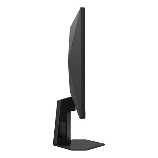 AOC Q24G4RE 23.8 Monitor IPS2560x1440180Hz2x 2.01x 1.4