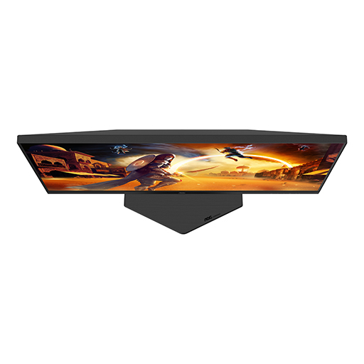 AOC Q24G4RE 23.8 Monitor IPS2560x1440180Hz2x 2.01x 1.4