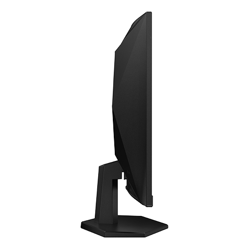 AOC C24G42E 24 Inch FHD Curved Gaming Monitor 