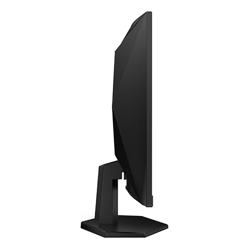 AOC C27G42E 27 Inch FHD 180Hz Curved Gaming Monitor
