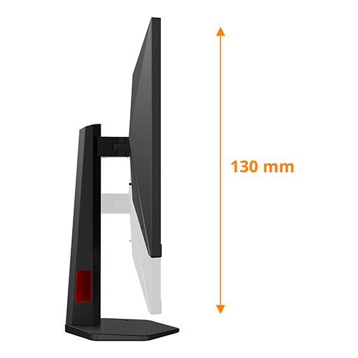 AOC Q27G4SRU 27 INCH IPS 320Hz HDMI Gaming