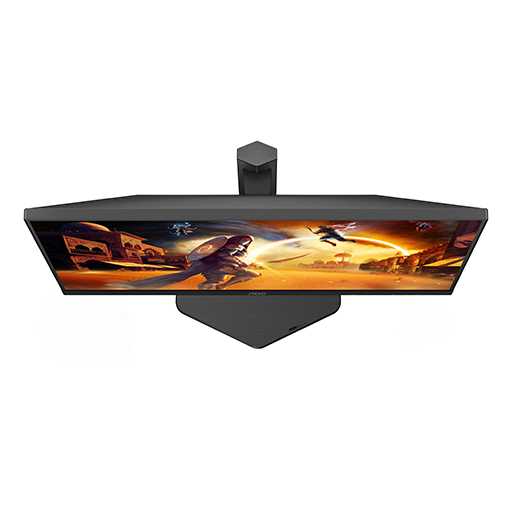 AOC Q27G4SRU 27 INCH IPS 320Hz HDMI Gaming