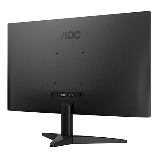 AOC 24B36X AOC 23.8 INCH IPS 144Hz HDMI Gaming monitor