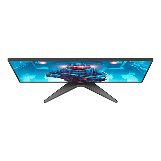AOC 24B36X AOC 23.8 INCH IPS 144Hz HDMI Gaming monitor