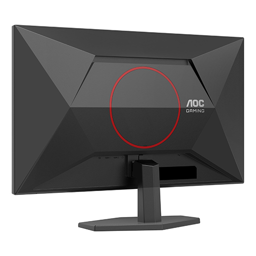 AOC Q27G42ZE 27 INCH Gaming Mon 2560x1440 WLED