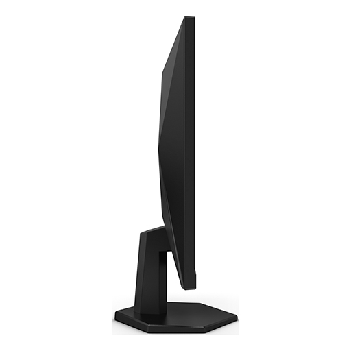 AOC Q27G42ZE 27 INCH Gaming Mon 2560x1440 WLED