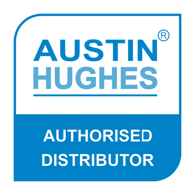 Austin Hughes IP Dongle (Horizontal 1U PDU) with SNMP