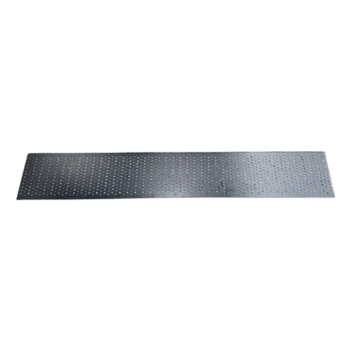 Racky Rax RR-CT3-42U Vertical Cable Tray 42U