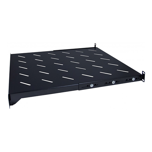 Racky Rax RR-S21 515mm Adjustable Shelf