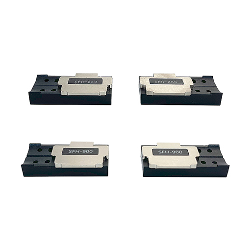 Trend Networks FS-S60-KIT FiberMASTER S60 Essential Bundle 