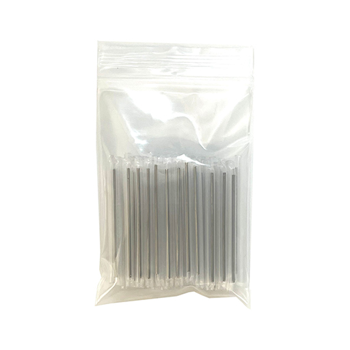 Trend Networks FS-S60-KIT FiberMASTER S60 Essential Bundle 