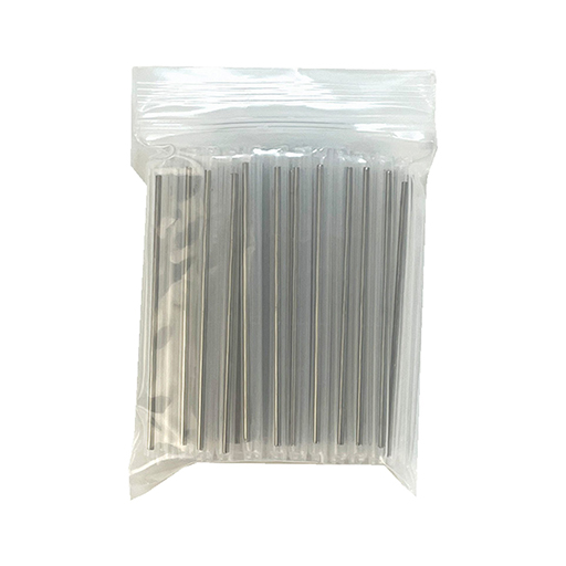 Trend Networks FS-S60-KIT FiberMASTER S60 Essential Bundle 