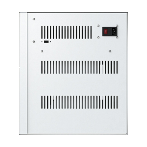Loxit 7716-UK iBank 10 UK ChargeMax 250W/Device