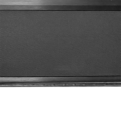 Loxit 8971-1680 Anti-Crush Sensor 1680mm Long for 75 Inch Screens