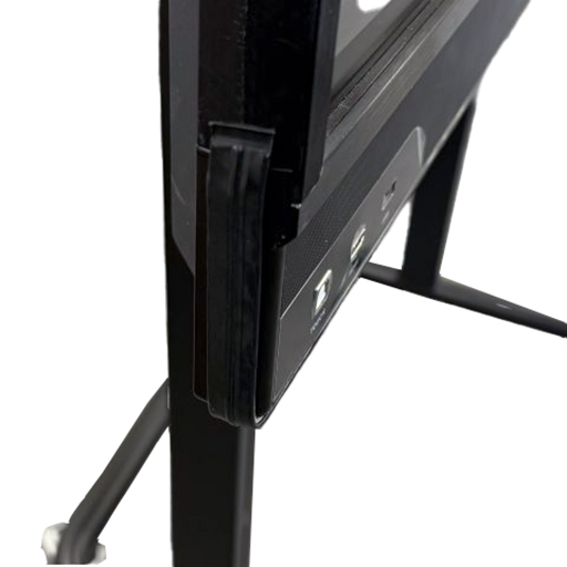 Loxit 8971-1680 Anti-Crush Sensor 1680mm Long for 75 Inch Screens